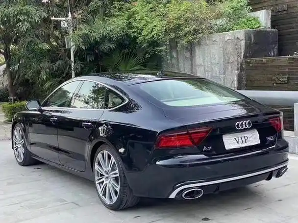 看 《haoche9899》的朋友圈查看即可,每日更新各类豪华车型,一定有你