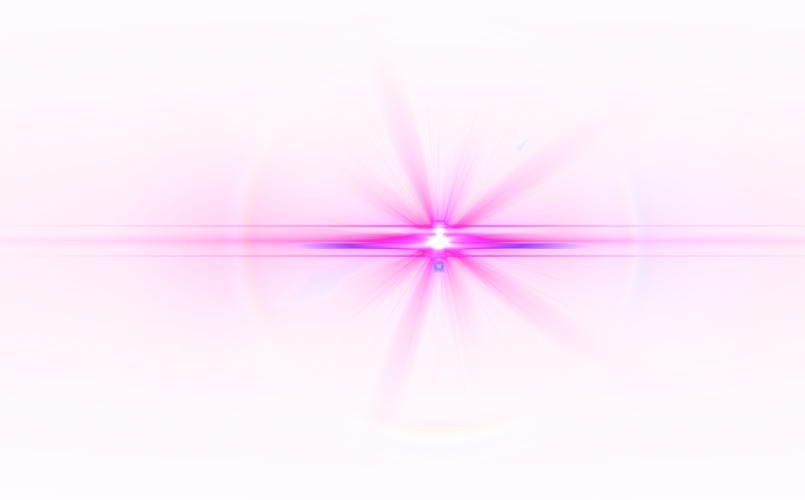 光照效果图片大全_光照效果图片素材【png免费下载】-90设计网