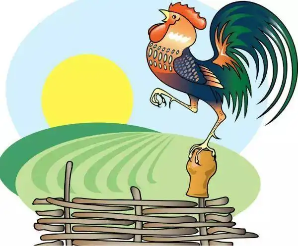 太冷了,千万别这样叫醒孩子,身边很多宝妈中招!