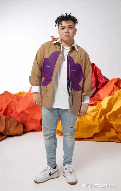 艾福杰尼黑人烫脏辫