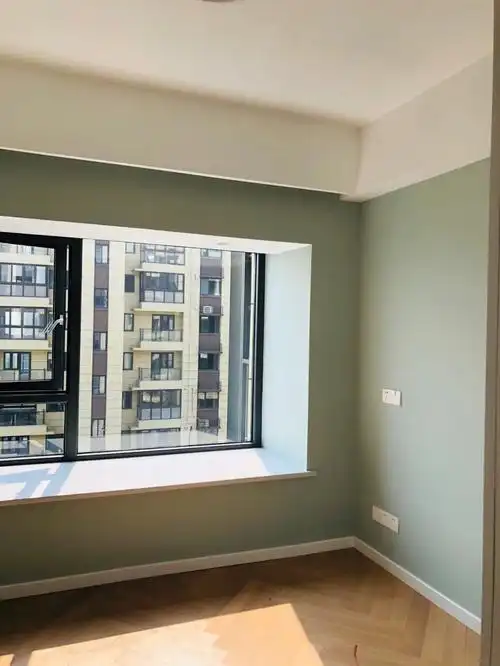 立邦乳胶漆波音飞机可可糖