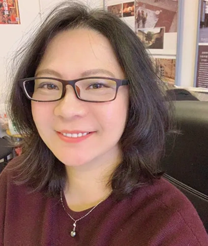 2022全球吉庆生肖设计大赛壬寅虎年正式启动