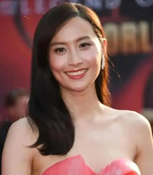 陈法拉只是因为生了二胎我的豪门前夫竟成为了众矢之的