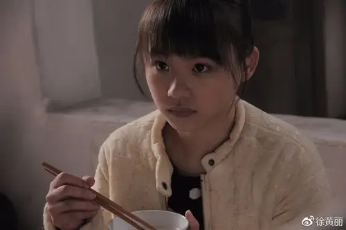 木兰妈妈蒙语卫视开播