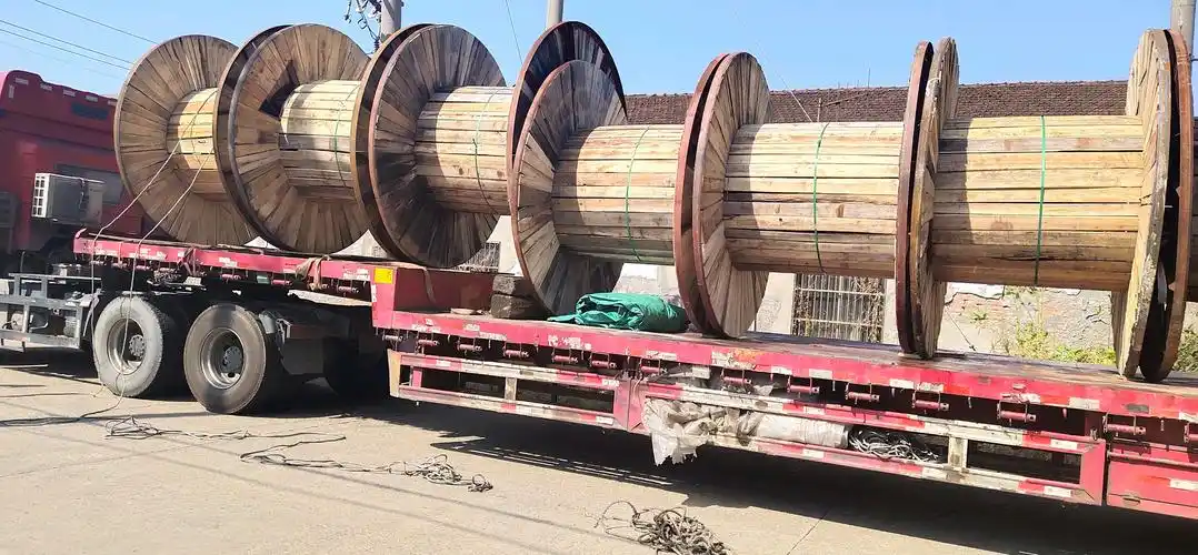 上海市旧电缆盘58回收 电缆盘