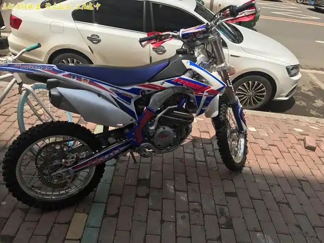 出售波速尔泰坦