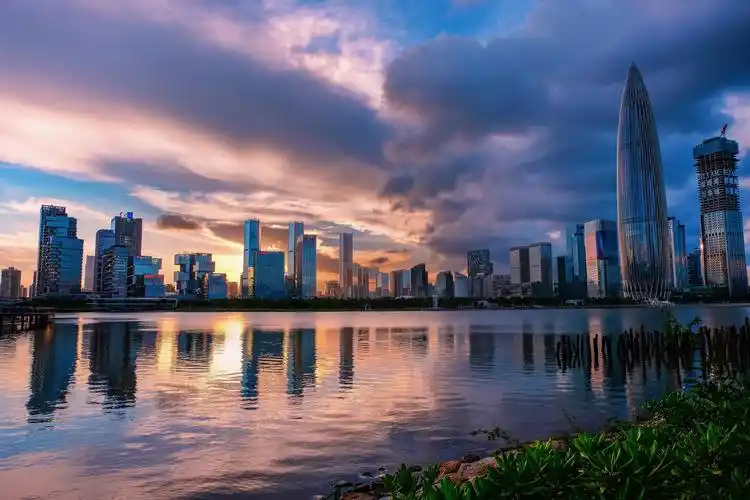 深圳入户末班车,差点错过了