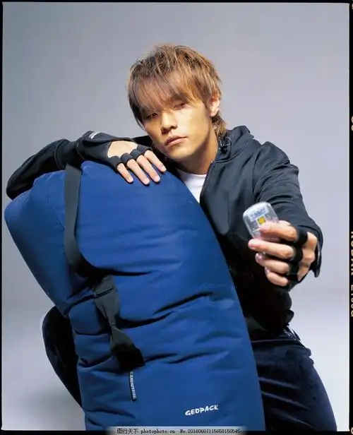 明星偶像周杰伦明星偶像周杰伦图片素材男人男性帅哥人物摄影