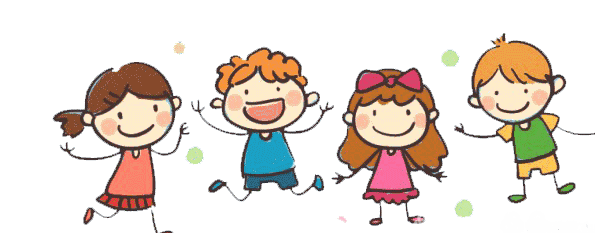 595_233gif 动态图 动图