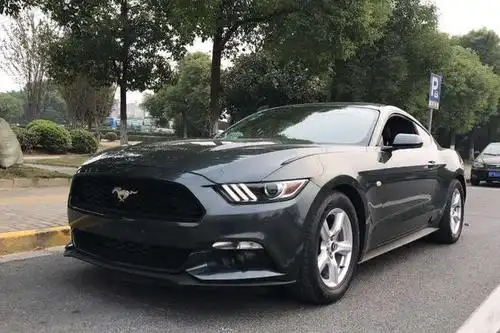 看起来"价格不菲"的三款"伪豪车",真实价格让人"跌破眼镜"