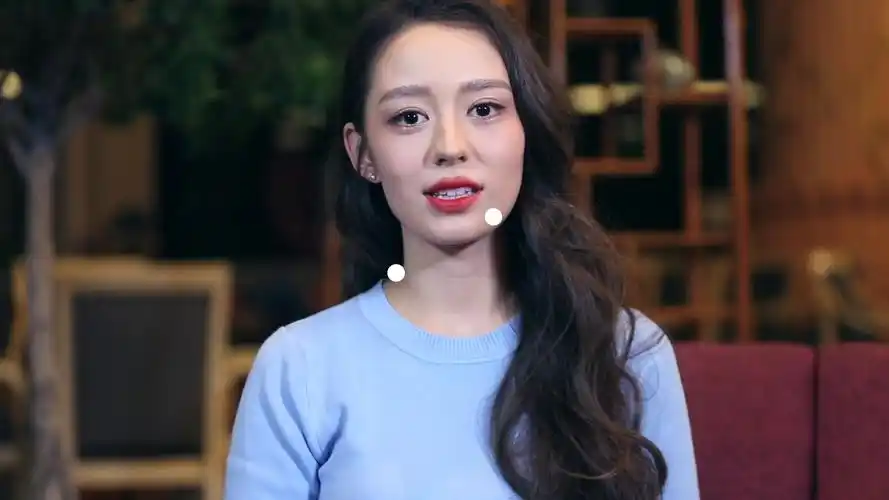 人物丨吉娜·爱丽丝:我和郎朗,一慢一快最好的平衡