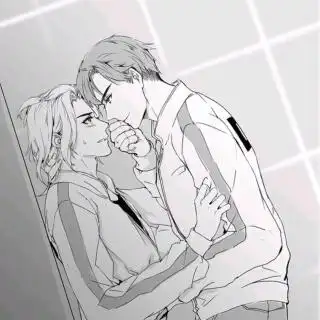 awm绝地求生漫漫何其多第六十八章