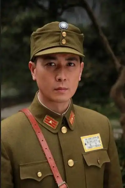 幻影剧情介绍(1-28全集)大结局__电视剧_剧情吧