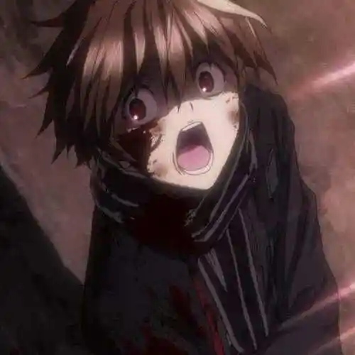 西园寺世界最后怎么样了