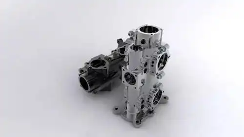 曲轴箱通风不良的原因及检修_搜狐汽车_搜狐网