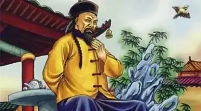 曾国藩20条家训语录,后代从不出败家子!句句值得家长学习!