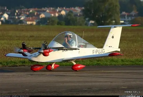 蟋蟀飞机真机cricri