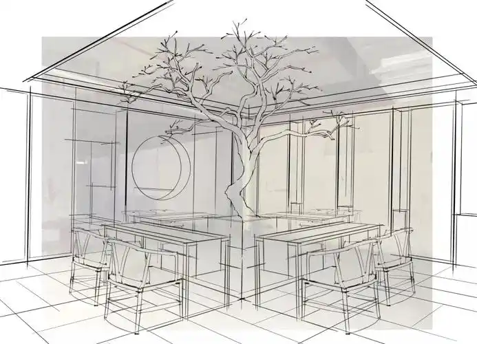 手绘设计:手绘必备软件大揭秘,设计大神都在用的绘图神器!(已结束)