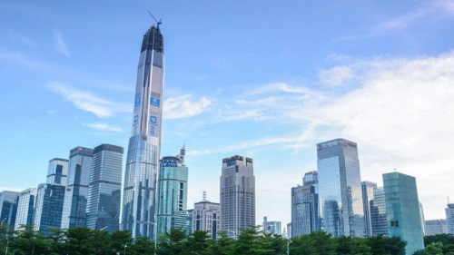 2020浙江卫视跨年演唱会(时间 地点 门票)信息一览