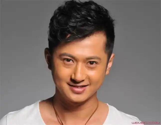 演员张欢哪里人 演员张欢个人资料背景被揭其老婆是谁
