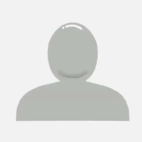 头像好看的非常骚气的微信头像