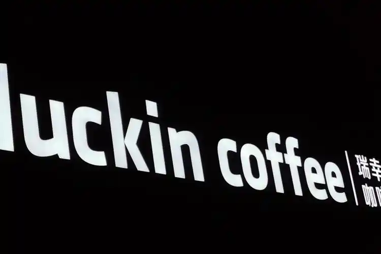 无接触生意正在走红