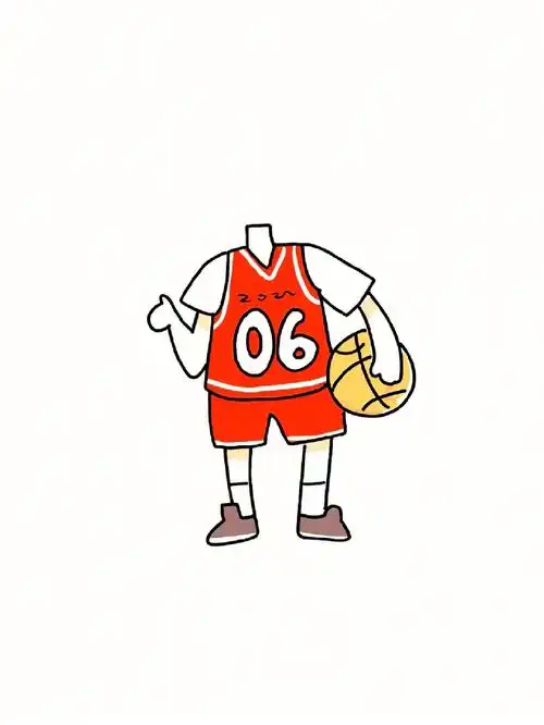 大头贴制作小朋友大头贴头像素材④