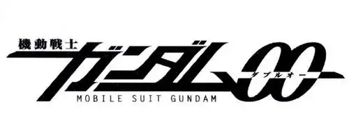 机动战士  em>mobile /em>  em>suit /em>  em>gundam /em>