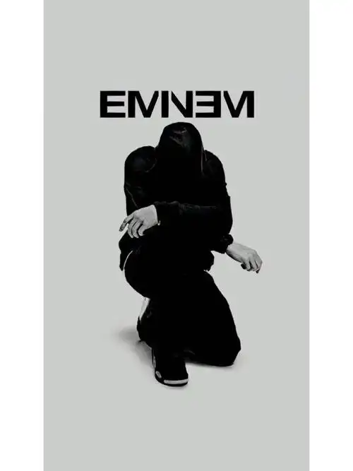 姆爷太帅喽      #阿姆#eminem#loseyourself#hiphop#drake#kanye