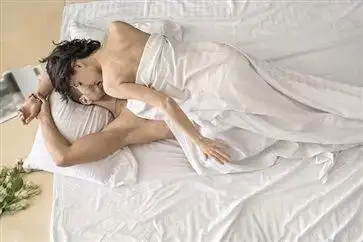 孕期同房的方式-怀孕初期怎么同房最好-怀孕期间同房姿势图-养生知识