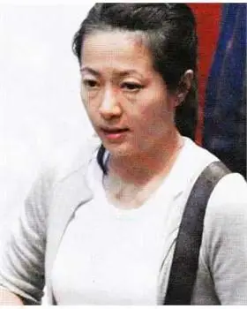 明星个人简介:朱泳婷个人资料简历档案其它