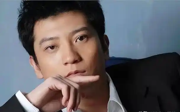 田雨《庆余年》最大赢家,和汤唯分手后,娶妻生女日子幸福