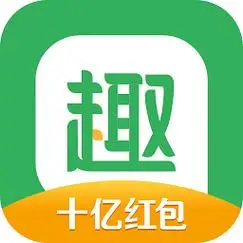 46mb看有趣头条更快一步趣头条最新最新版2021资讯新闻|23.