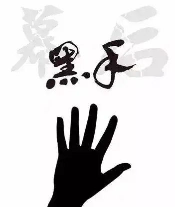 渣男出轨还家暴,妻子却成了被告!竟是婆婆在背后玩阴的……套路太深!