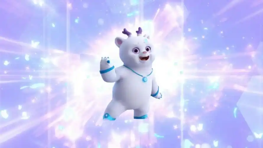 《 a target="_blank" href="/item/熊出没/6755180" data-lem