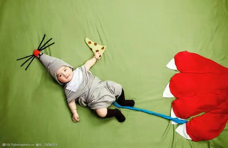 69 mb 格式: jpg 编号: 20141214036473910824 类型: vip素材 模式