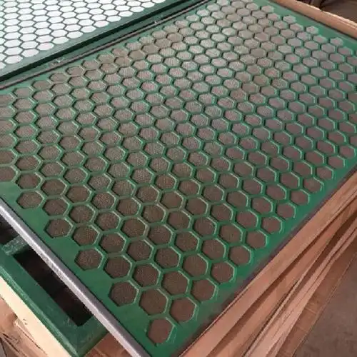 大同阳高县斜纹复合网价格铁矿复合网