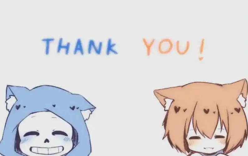 undertalesansxfriskxchara图片合集