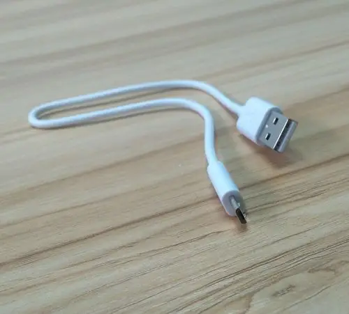 广州usb数据线|在哪能买到抢手的usb数据充电线