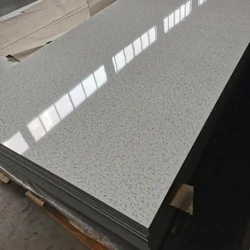 人造石纳米石台面-人造石纳米石台面厂家,品牌,图片,热帖-阿里巴巴