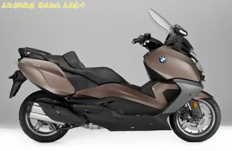 宝马2016 c650gt-摩托车论坛|摩托车联盟|东北摩托联盟-中国摩托车