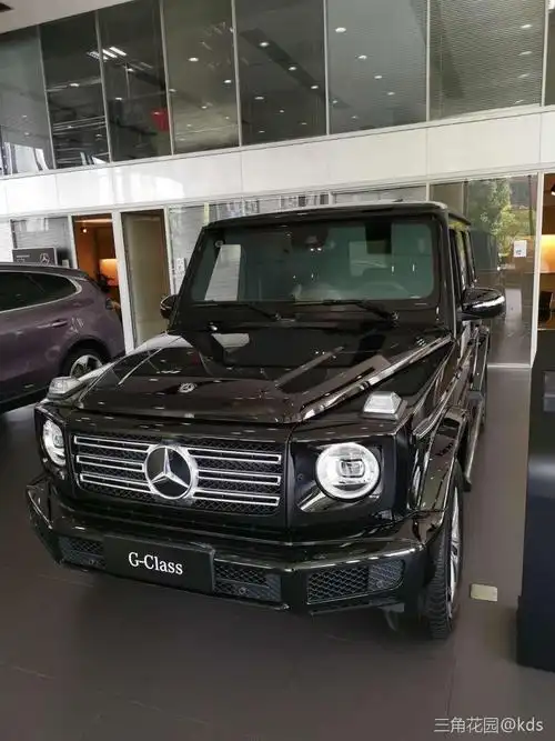 这个大g就是名气响,实际毫无舒适感.