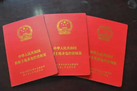 土地确权证书.jpg