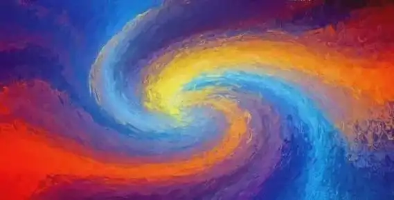 世界上最有能量的语言一定要经常说