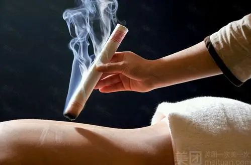 一木美学会所怎么样_团购一木美学会所-单人艾灸一次-美团网