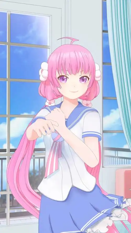 不信你就搜索抖音账号:元七七同学,来看看你就知道