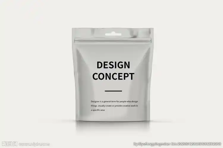 psd(cs6)颜色:rgb38元(cny)举报收藏立即下载关 键 词:袋子 包装 样机