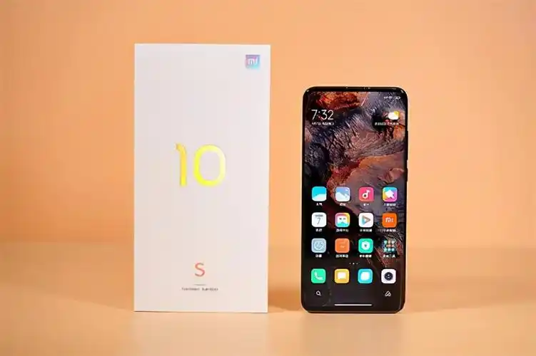 目前最好用的3款小米手机性价比超高有你在用的吗