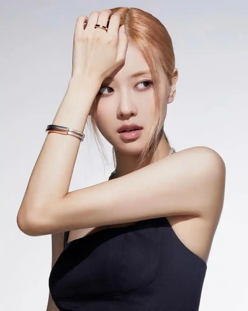 94ros07朴彩英个人资料简介94 中文名:朴彩英 外文名:roseanne