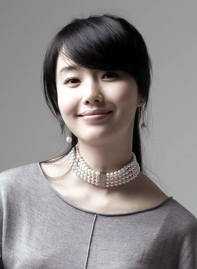 李贞贤现身鸟叔演唱会,唱起经典歌曲,网友记忆犹新